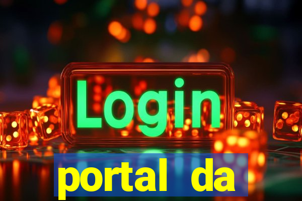 portal da transparencia cerejeiras